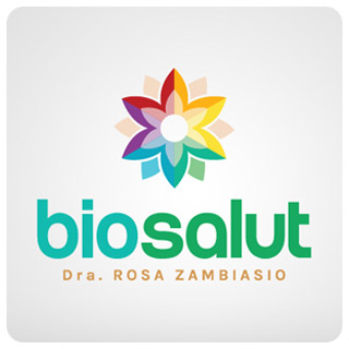 BioSalut